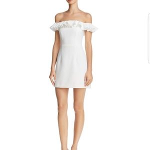 French Connection dress